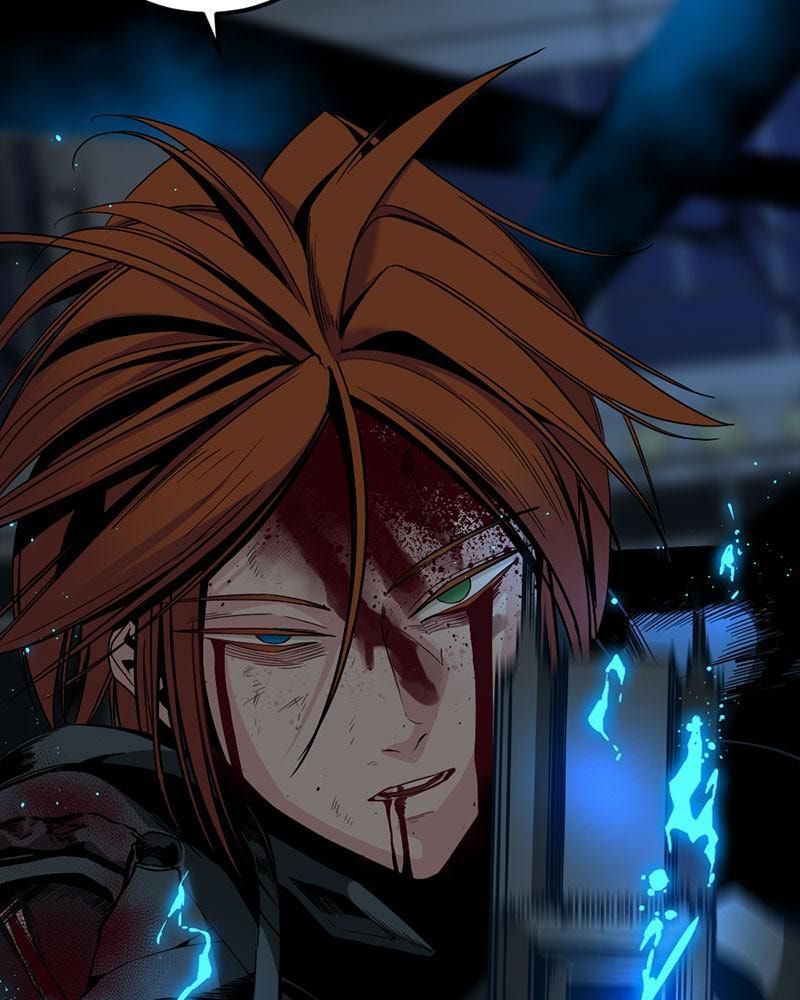Read Hero Killer chapter 25 image 131 on Lezhin
