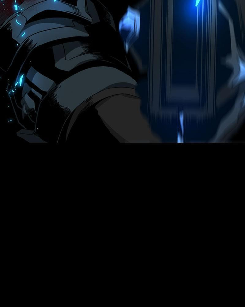 Read Hero Killer chapter 25 image 132 on Lezhin