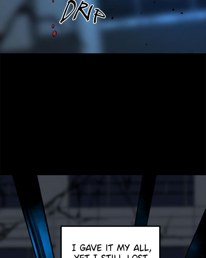 Read Hero Killer chapter 25 image 139 on Lezhin