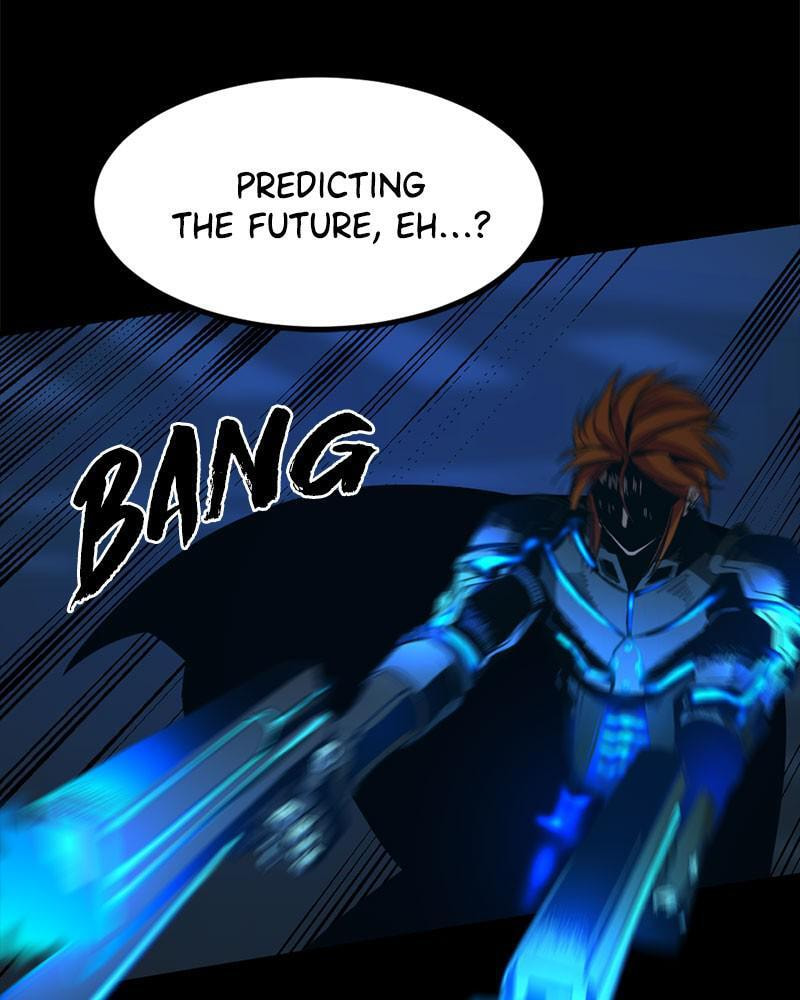 Read Hero Killer chapter 25 image 14 on Lezhin