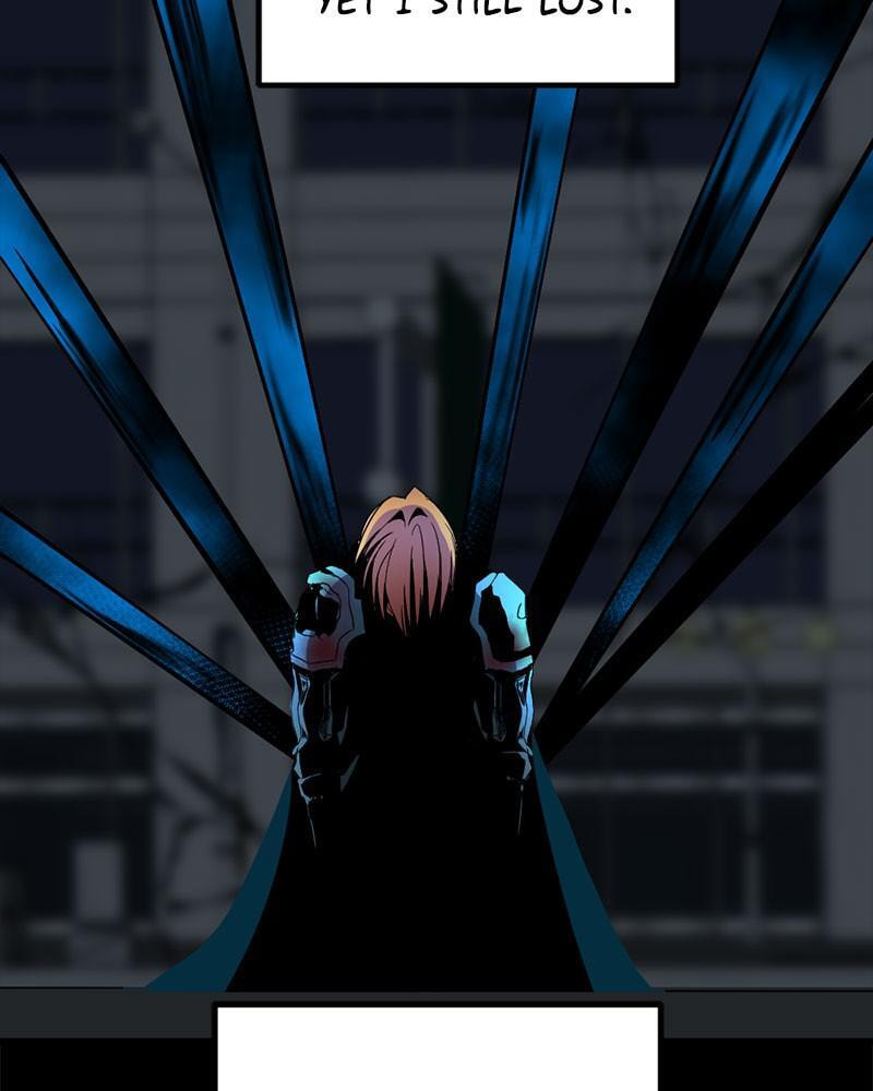 Read Hero Killer chapter 25 image 140 on Lezhin