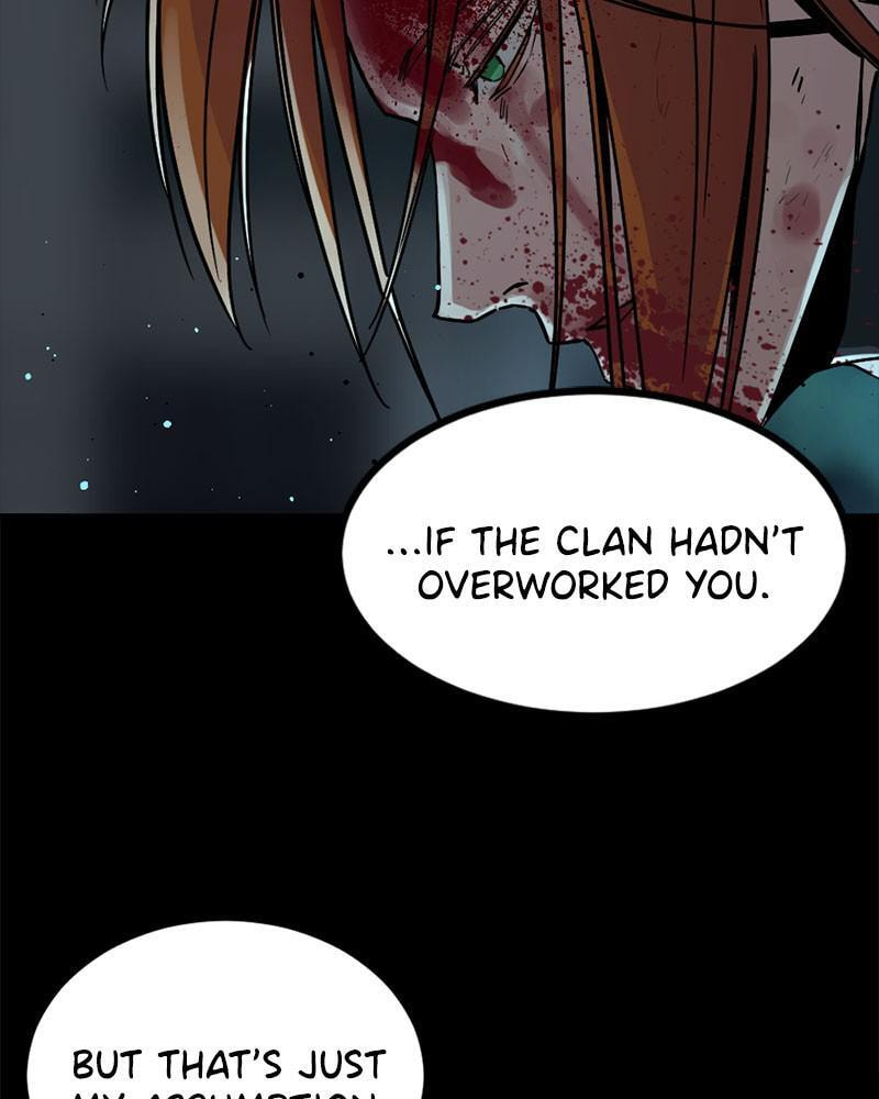 Read Hero Killer chapter 25 image 142 on Lezhin