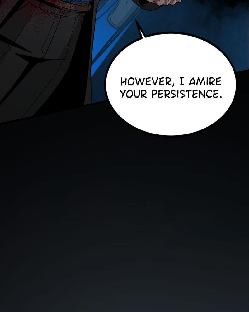 Read Hero Killer chapter 25 image 144 on Lezhin