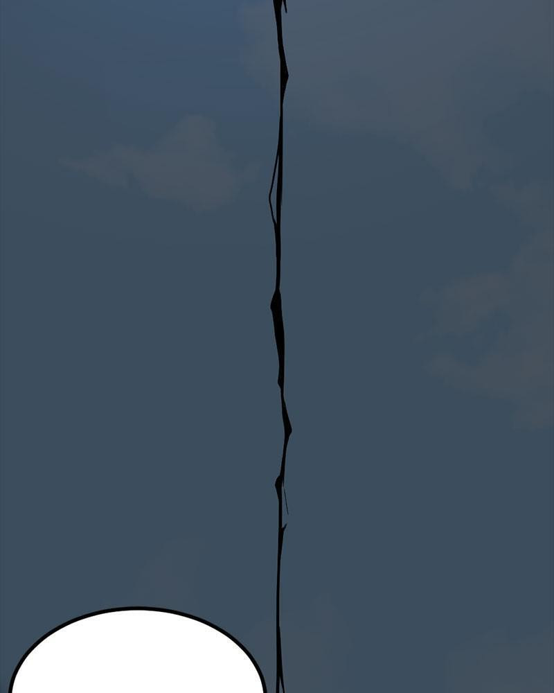 Read Hero Killer chapter 25 image 146 on Lezhin