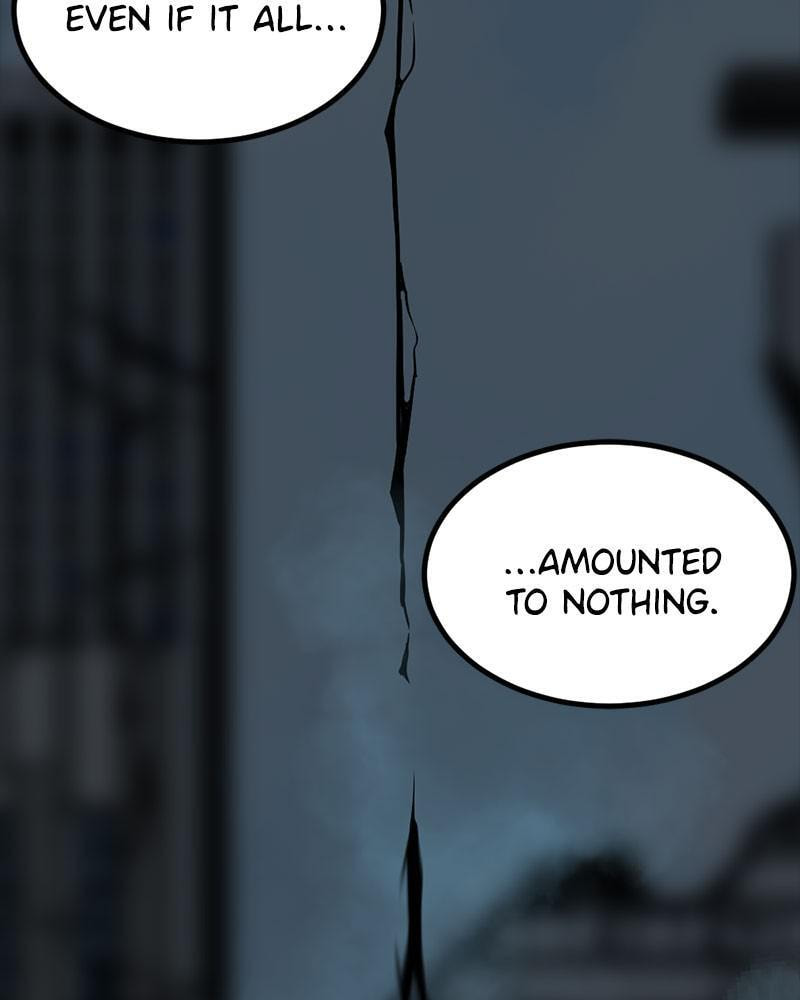 Read Hero Killer chapter 25 image 147 on Lezhin