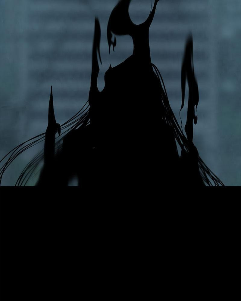 Read Hero Killer chapter 25 image 149 on Lezhin
