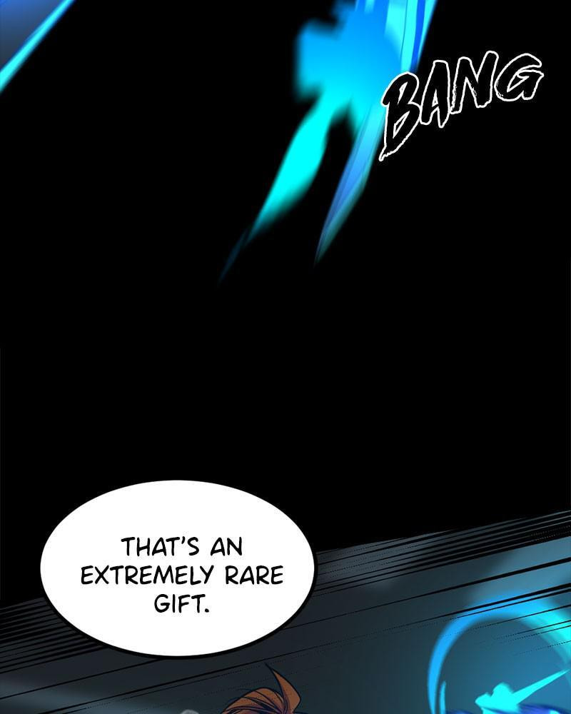 Read Hero Killer chapter 25 image 15 on Lezhin