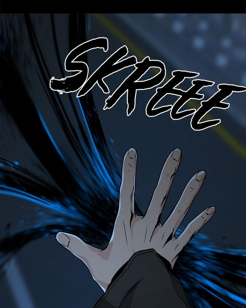 Read Hero Killer chapter 25 image 150 on Lezhin