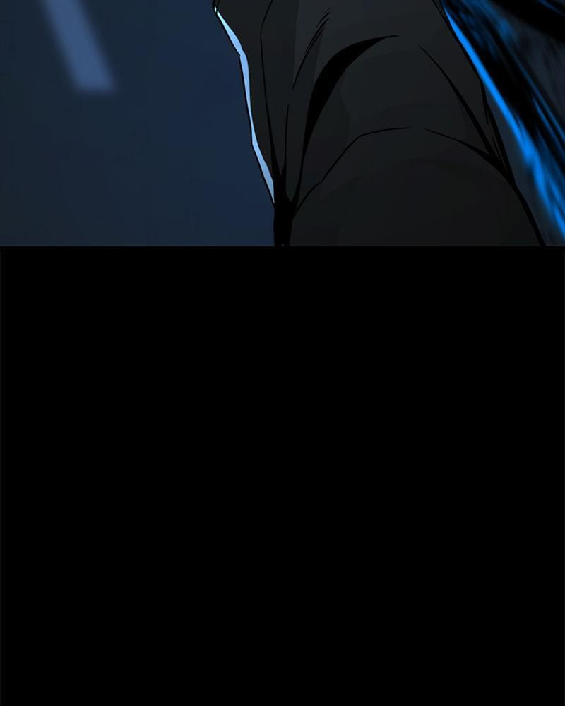 Read Hero Killer chapter 25 image 151 on Lezhin