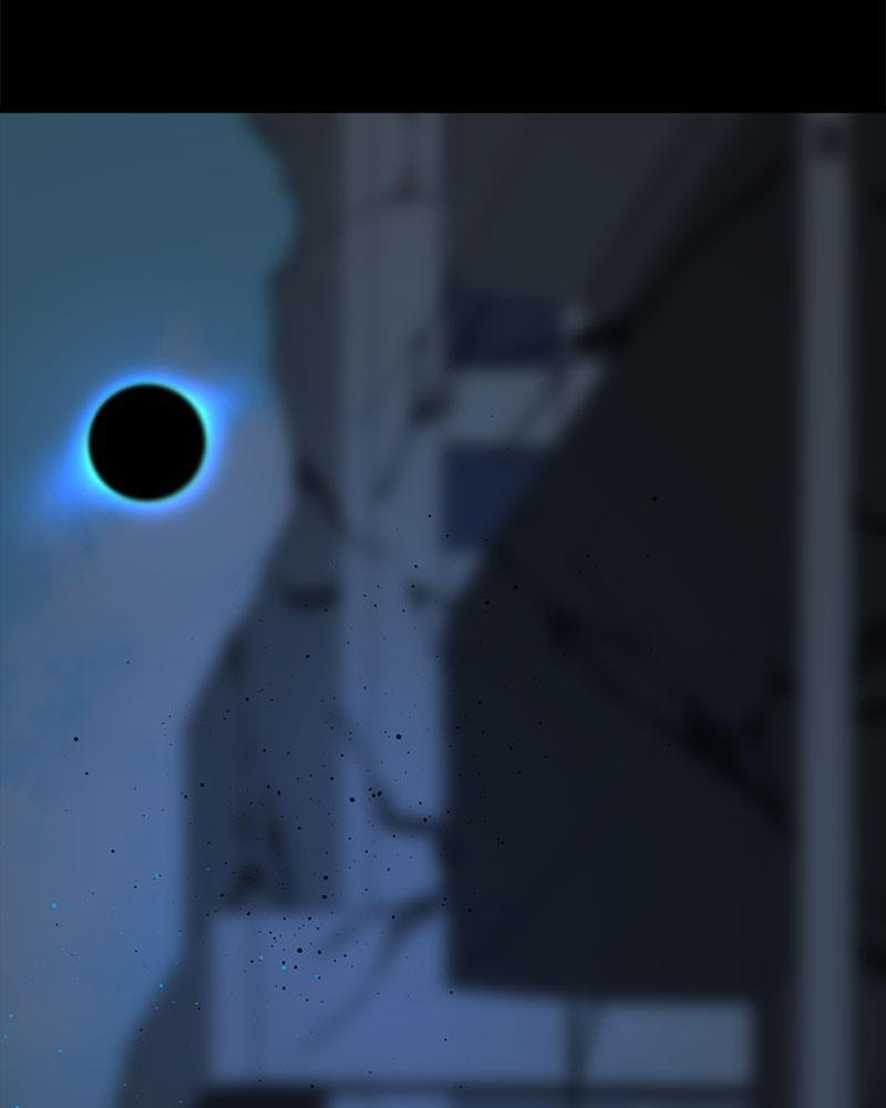 Read Hero Killer chapter 25 image 153 on Lezhin