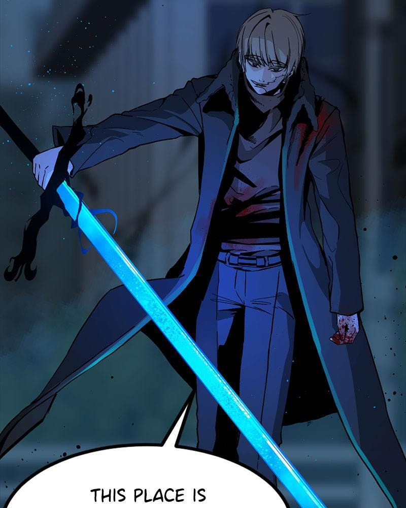 Read Hero Killer chapter 25 image 154 on Lezhin