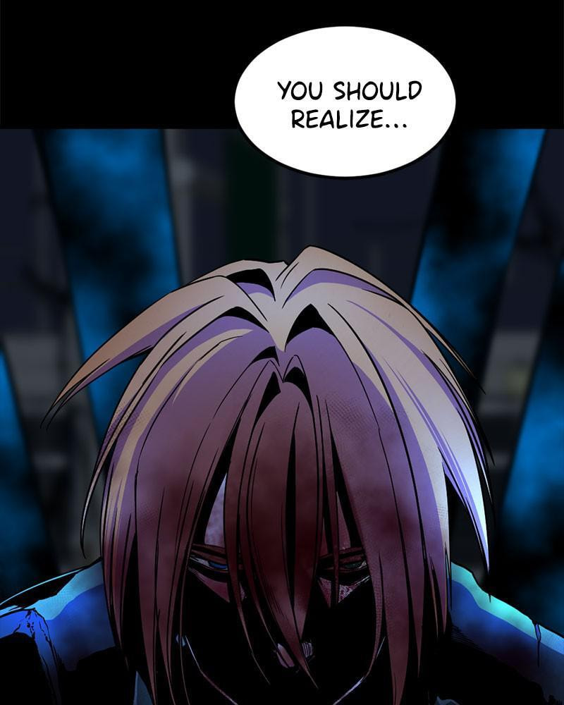 Read Hero Killer chapter 25 image 156 on Lezhin