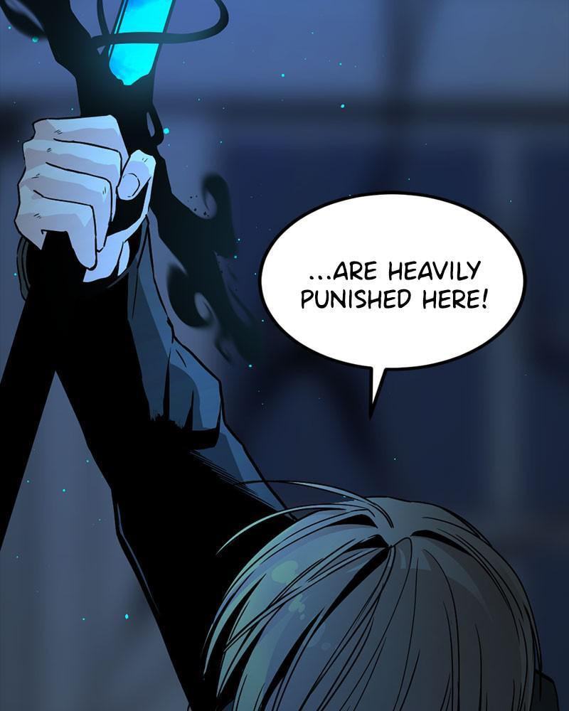 Read Hero Killer chapter 25 image 159 on Lezhin