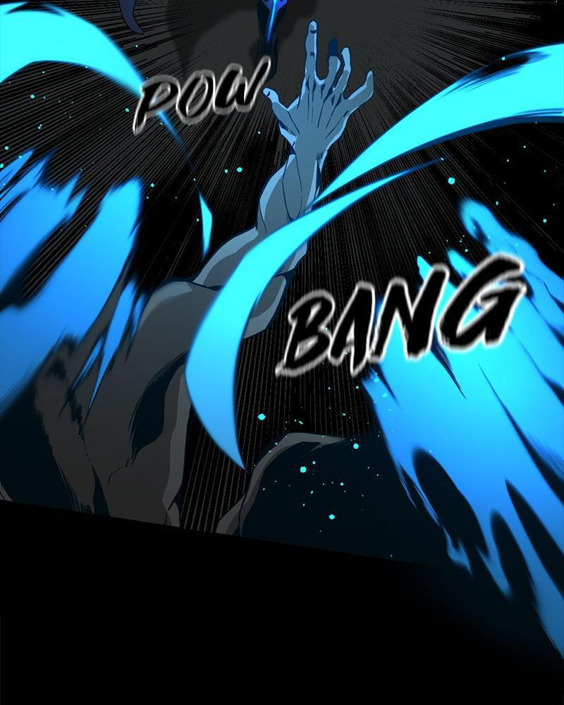 Read Hero Killer chapter 25 image 18 on Lezhin