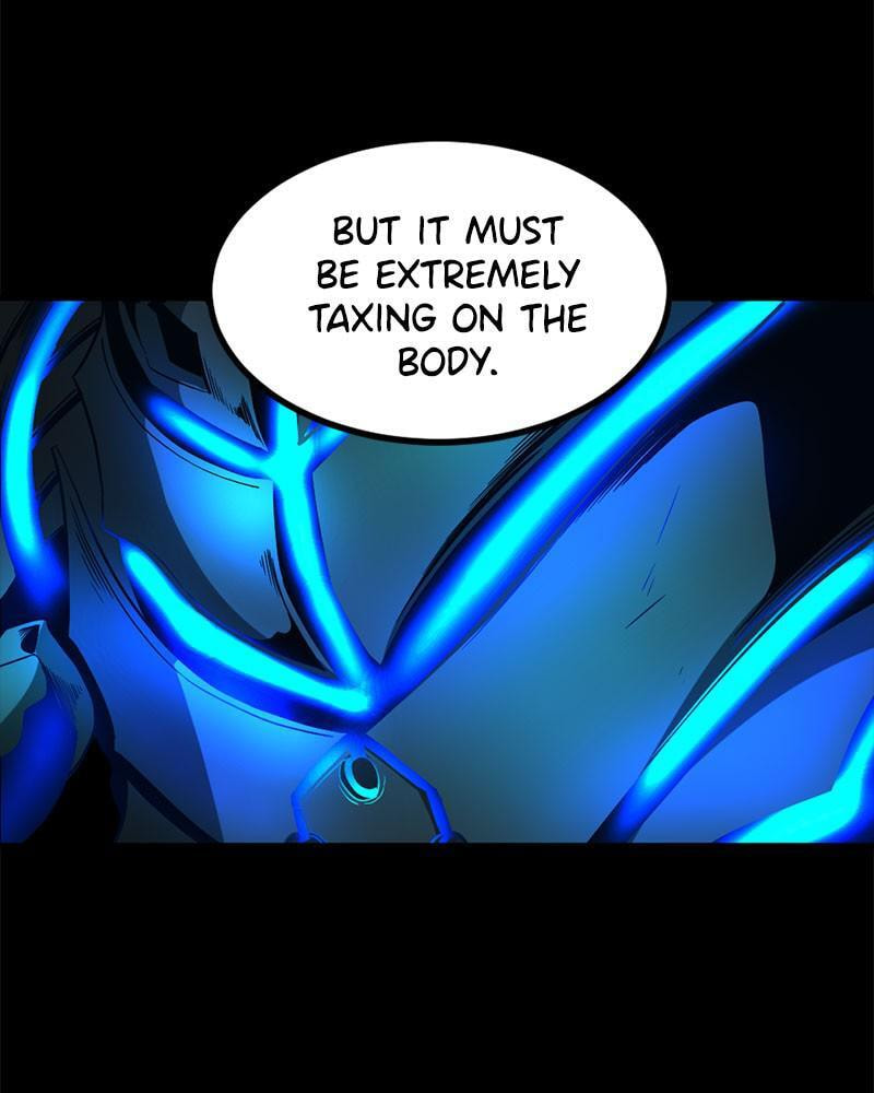 Read Hero Killer chapter 25 image 19 on Lezhin