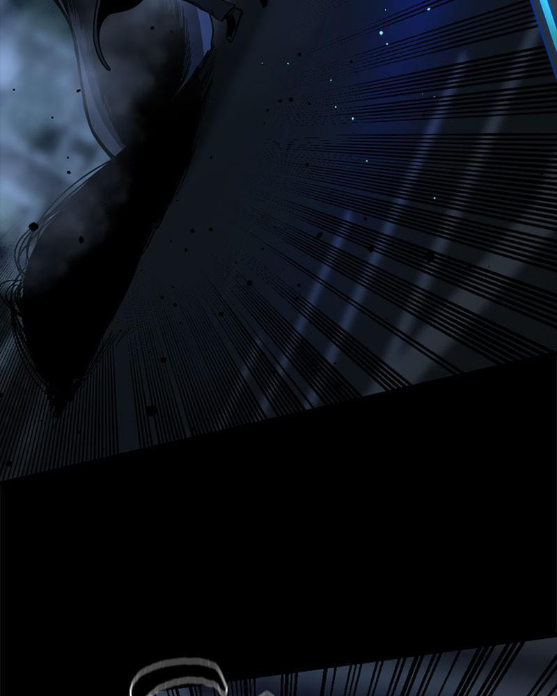 Read Hero Killer chapter 25 image 2 on Lezhin