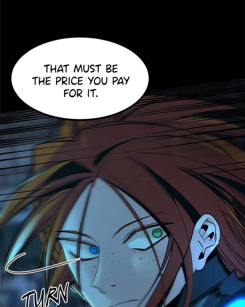 Read Hero Killer chapter 25 image 20 on Lezhin