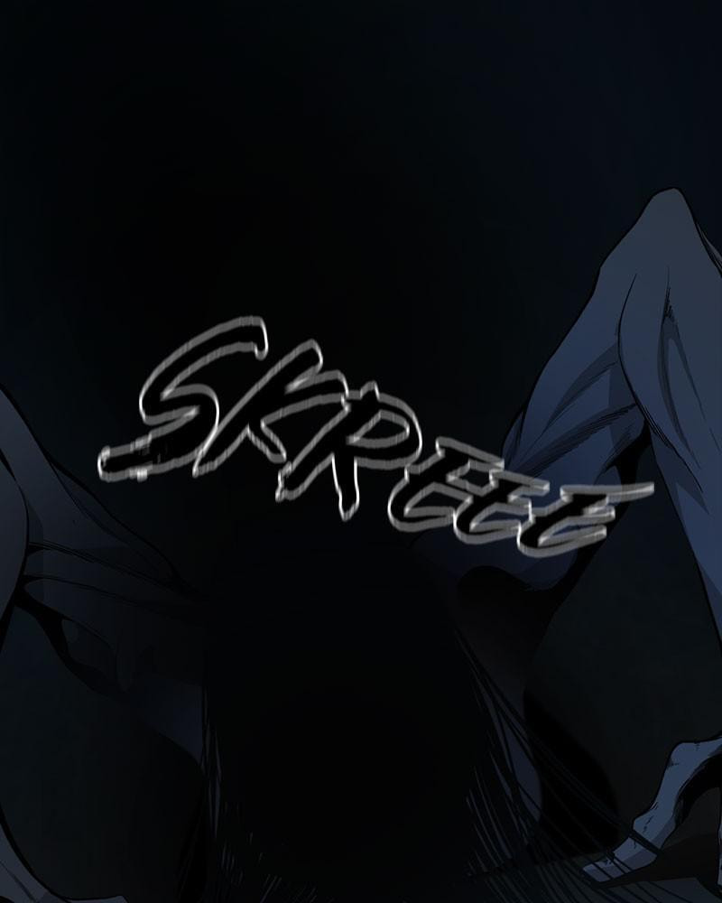 Read Hero Killer chapter 25 image 23 on Lezhin
