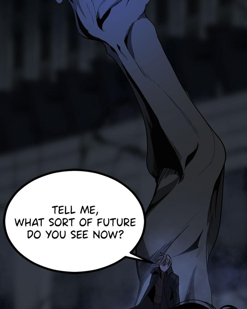 Read Hero Killer chapter 25 image 25 on Lezhin