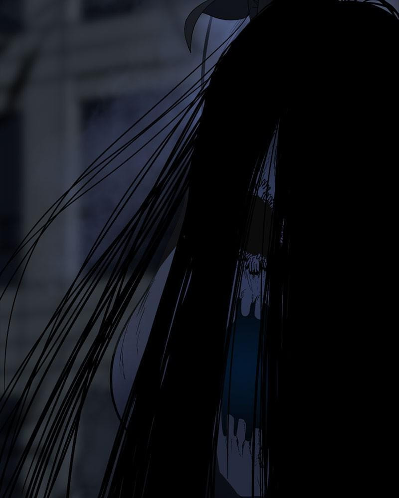 Read Hero Killer chapter 25 image 26 on Lezhin