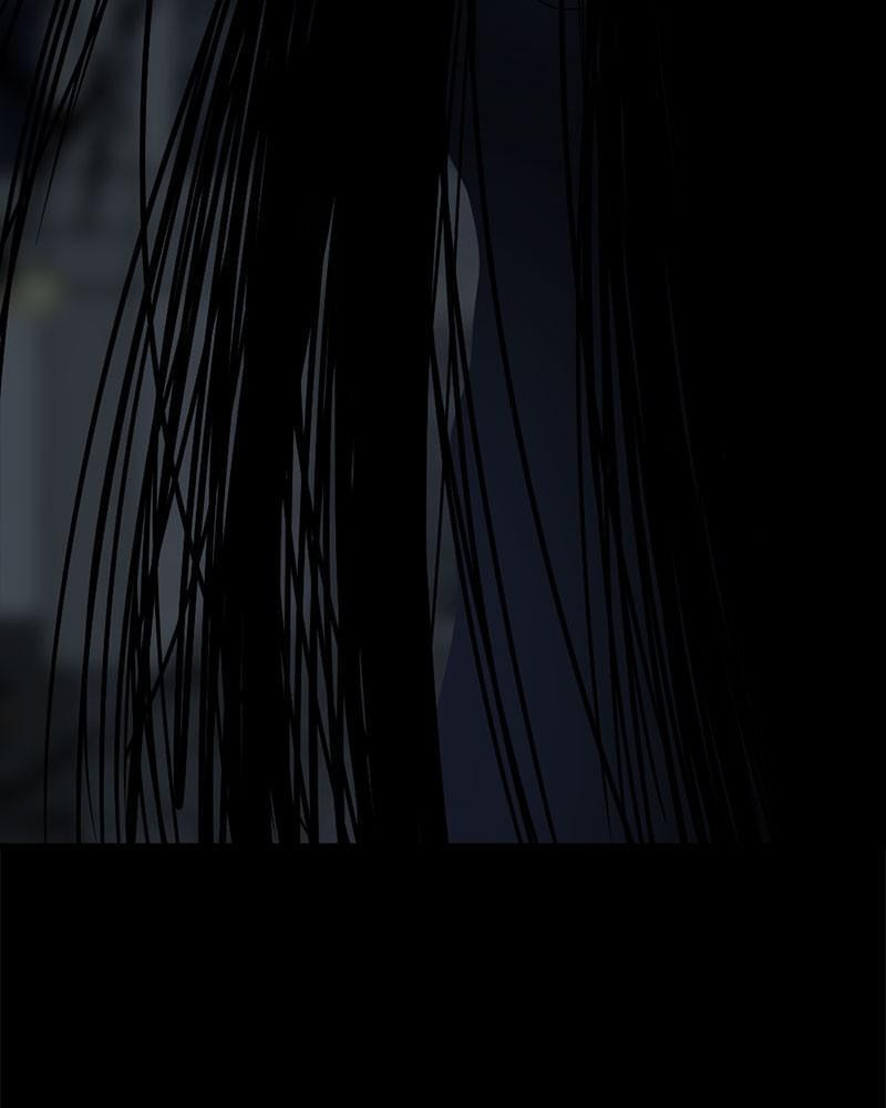 Read Hero Killer chapter 25 image 27 on Lezhin