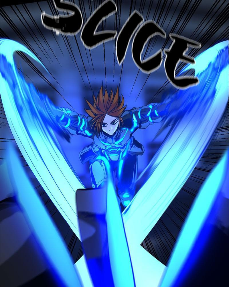 Read Hero Killer chapter 25 image 3 on Lezhin