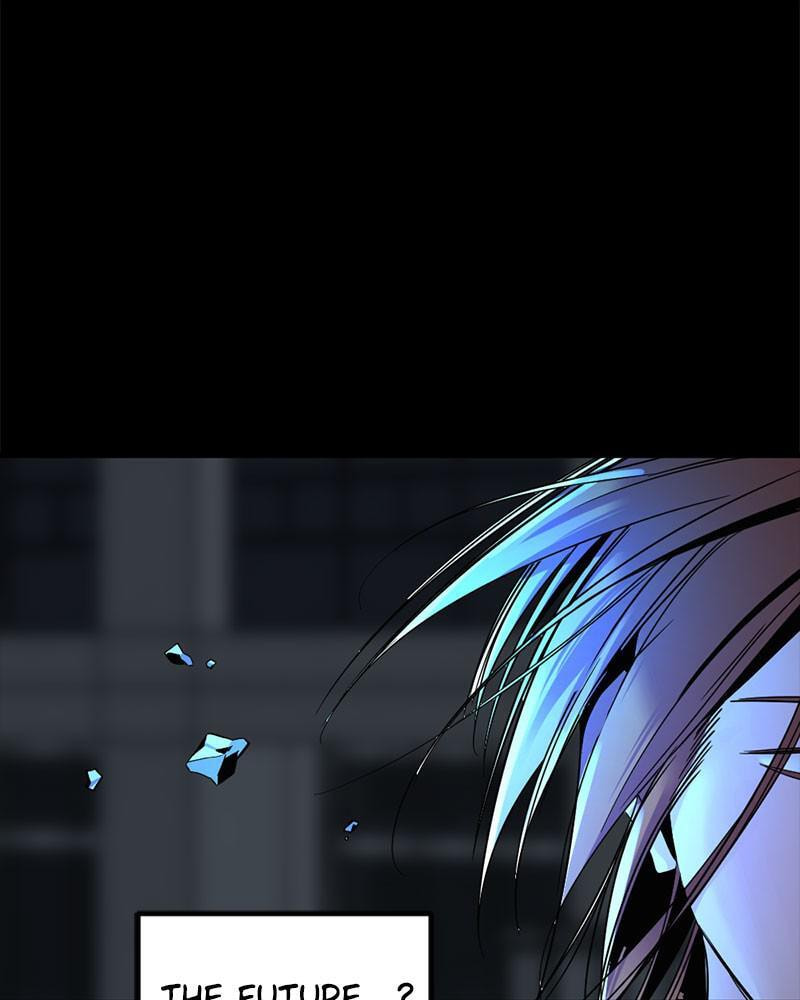 Read Hero Killer chapter 25 image 30 on Lezhin