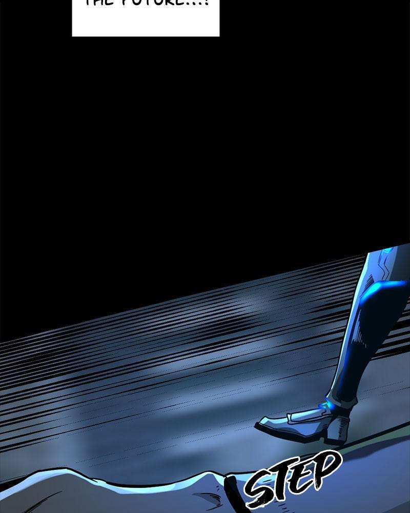 Read Hero Killer chapter 25 image 31 on Lezhin