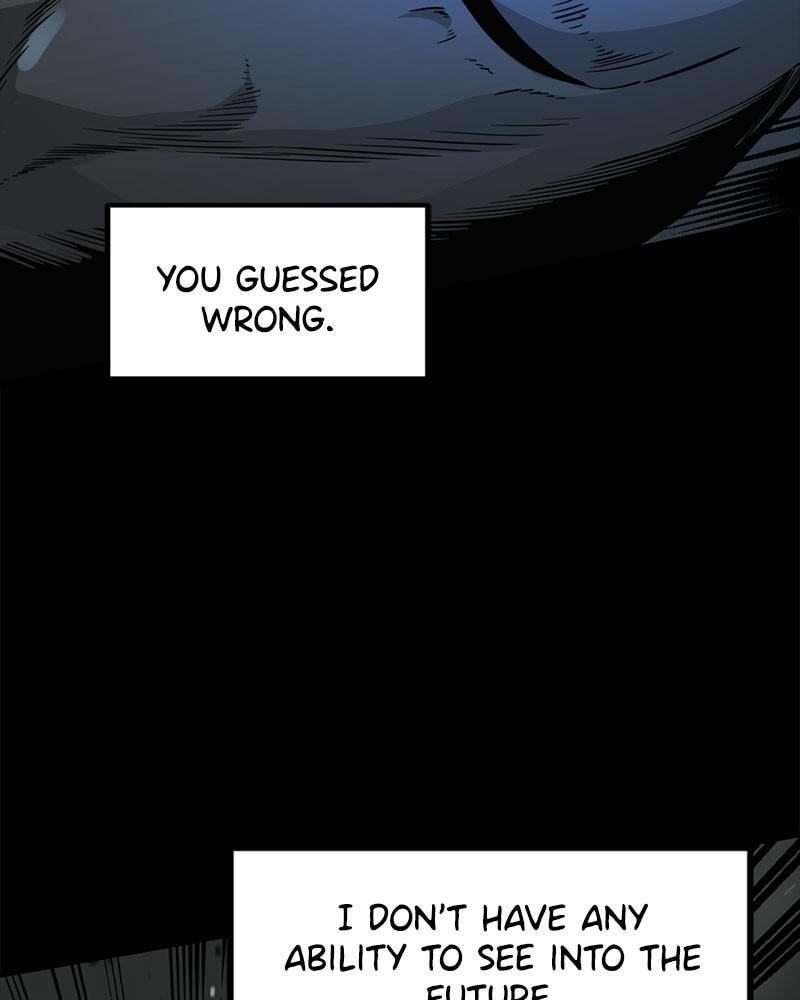 Read Hero Killer chapter 25 image 32 on Lezhin