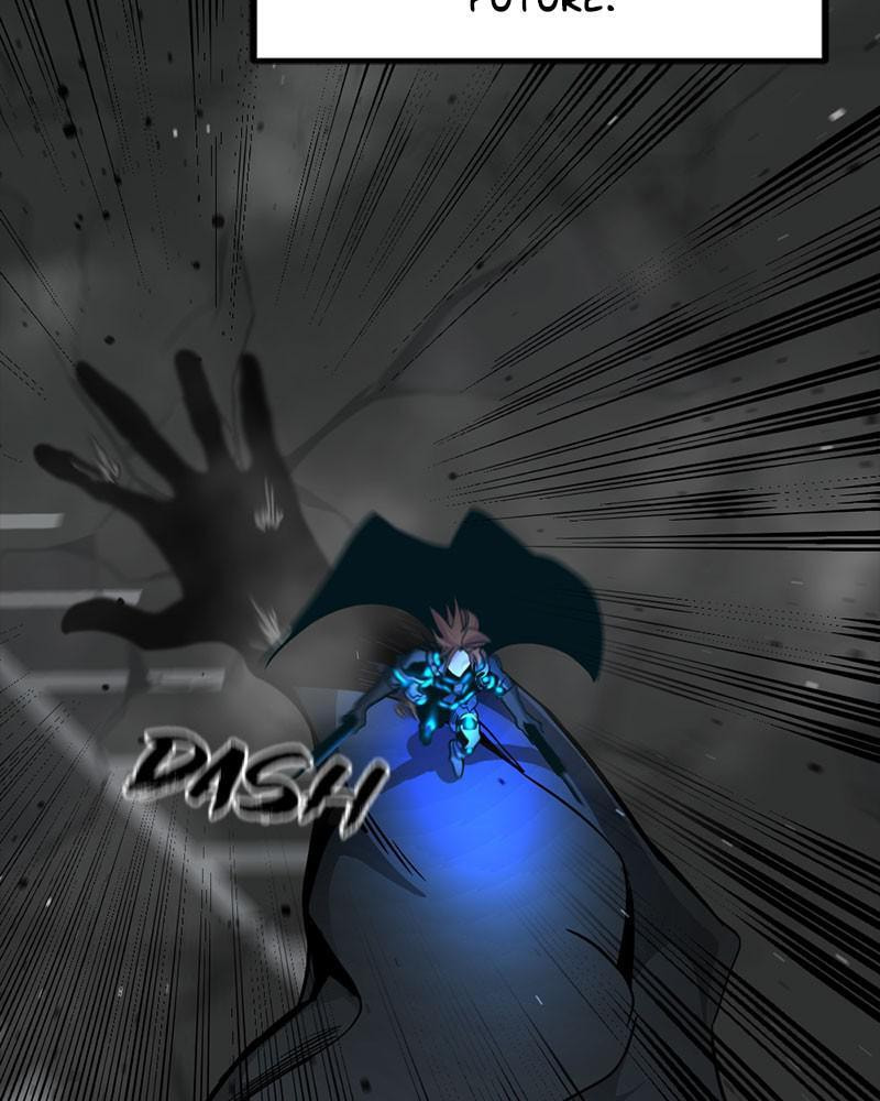Read Hero Killer chapter 25 image 33 on Lezhin