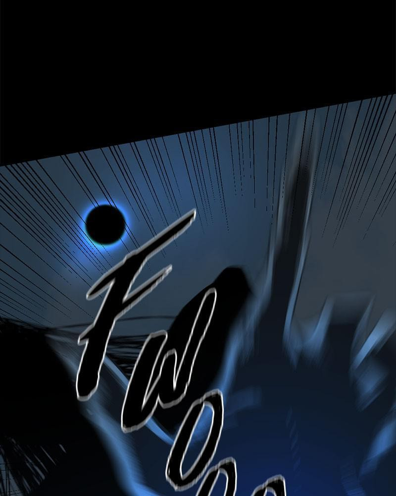 Read Hero Killer chapter 25 image 35 on Lezhin