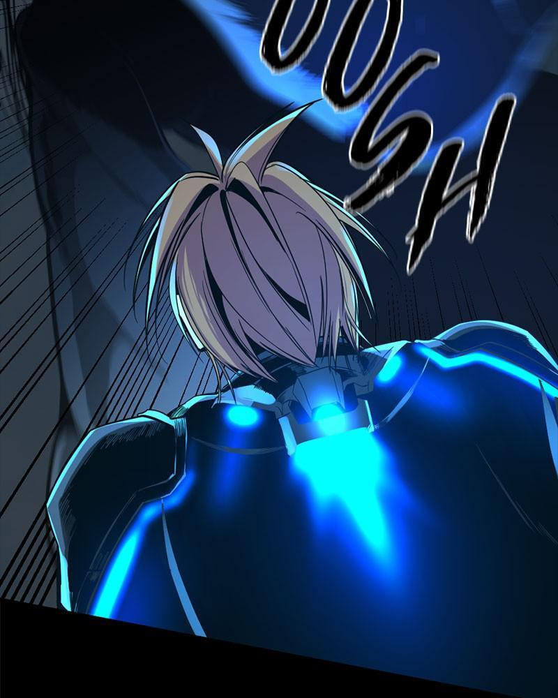 Read Hero Killer chapter 25 image 36 on Lezhin