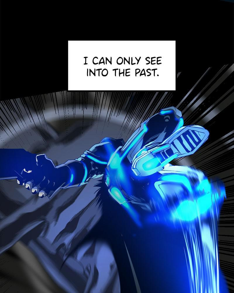 Read Hero Killer chapter 25 image 37 on Lezhin