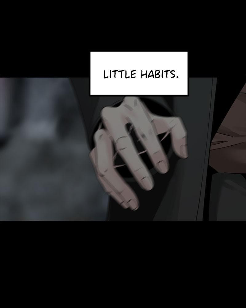 Read Hero Killer chapter 25 image 39 on Lezhin