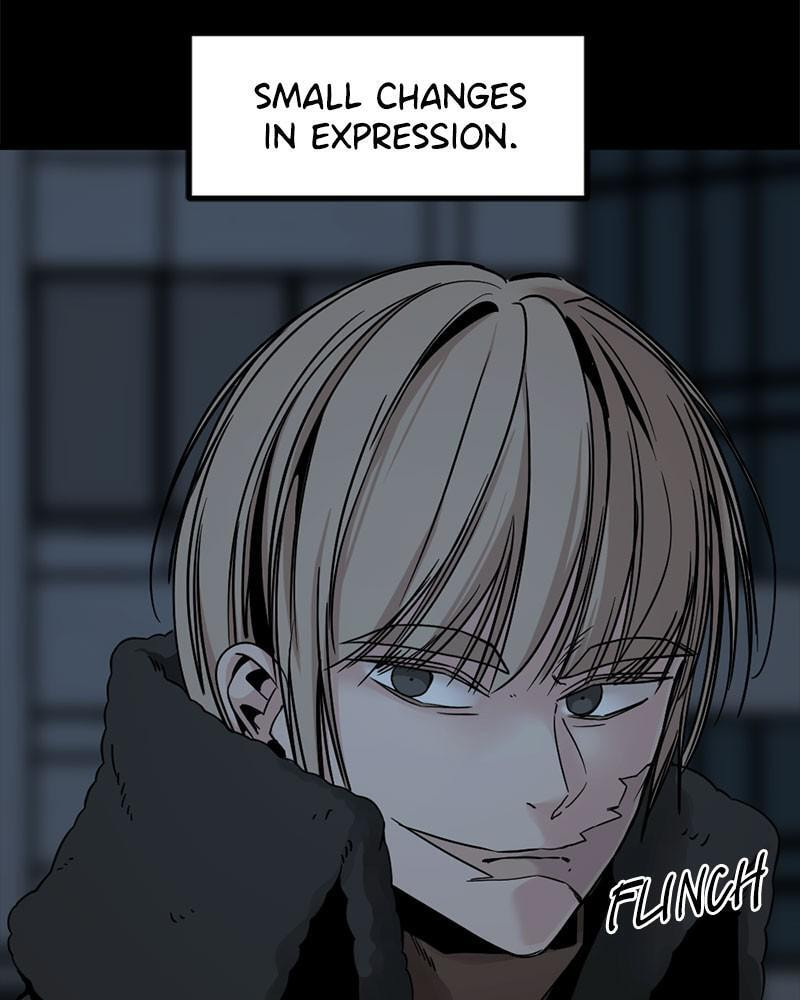 Read Hero Killer chapter 25 image 40 on Lezhin