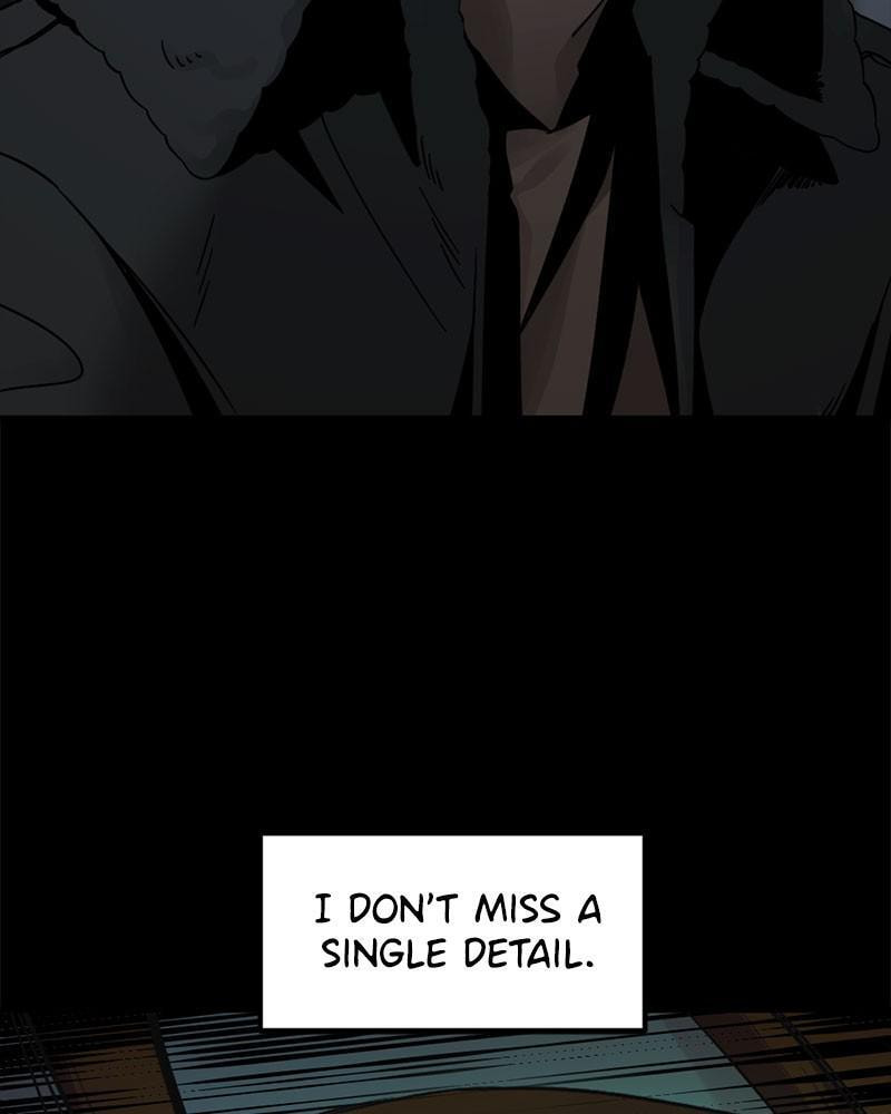Read Hero Killer chapter 25 image 41 on Lezhin