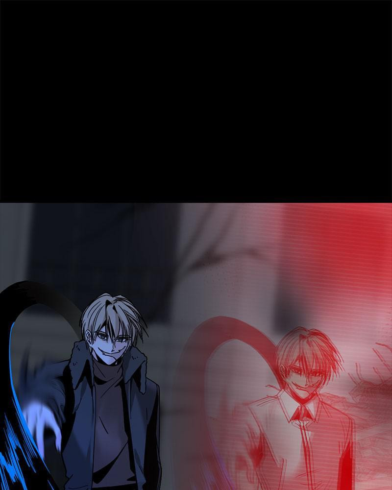 Read Hero Killer chapter 25 image 43 on Lezhin