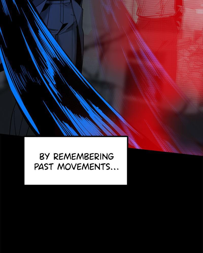 Read Hero Killer chapter 25 image 44 on Lezhin