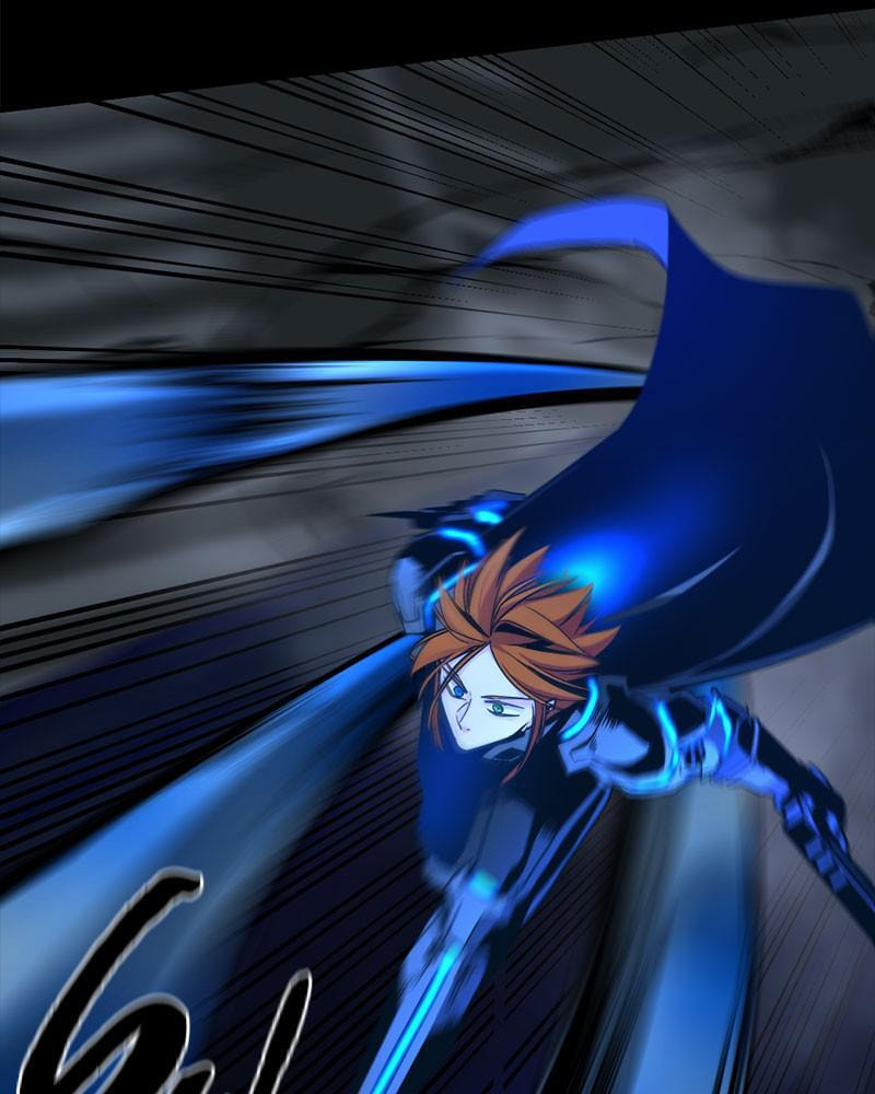 Read Hero Killer chapter 25 image 46 on Lezhin