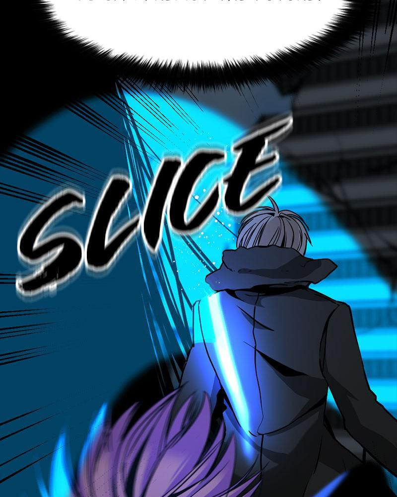 Read Hero Killer chapter 25 image 49 on Lezhin