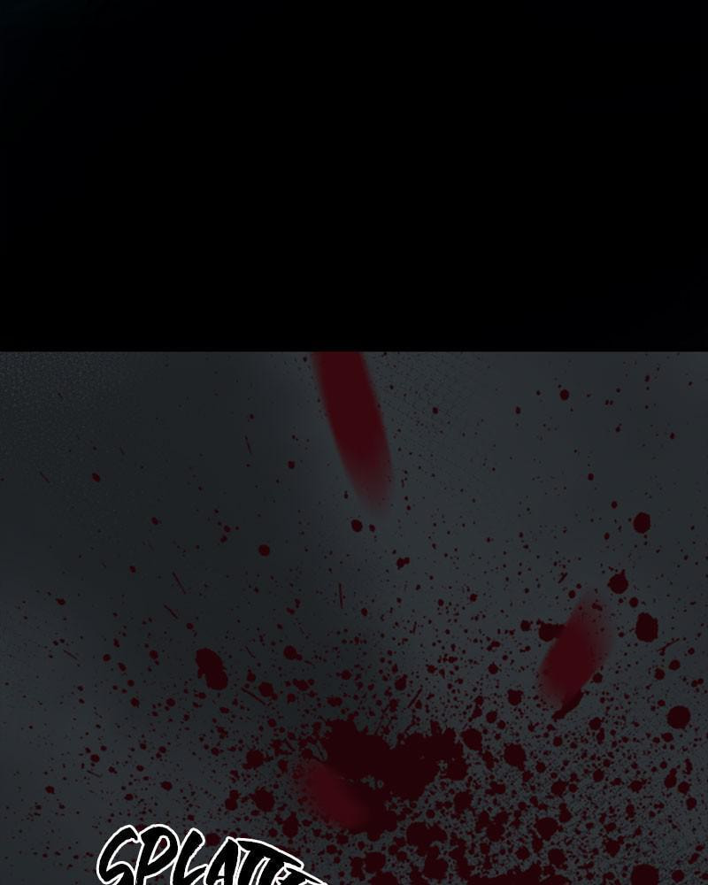 Read Hero Killer chapter 25 image 51 on Lezhin