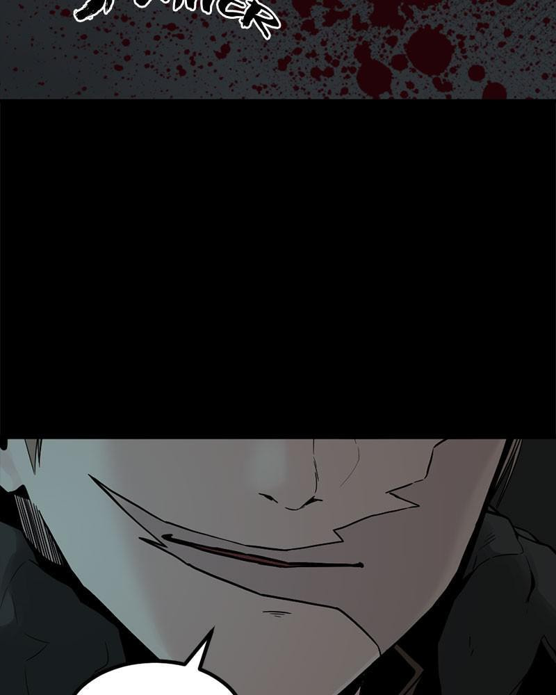 Read Hero Killer chapter 25 image 52 on Lezhin