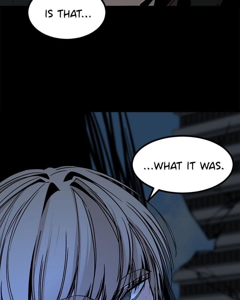 Read Hero Killer chapter 25 image 53 on Lezhin