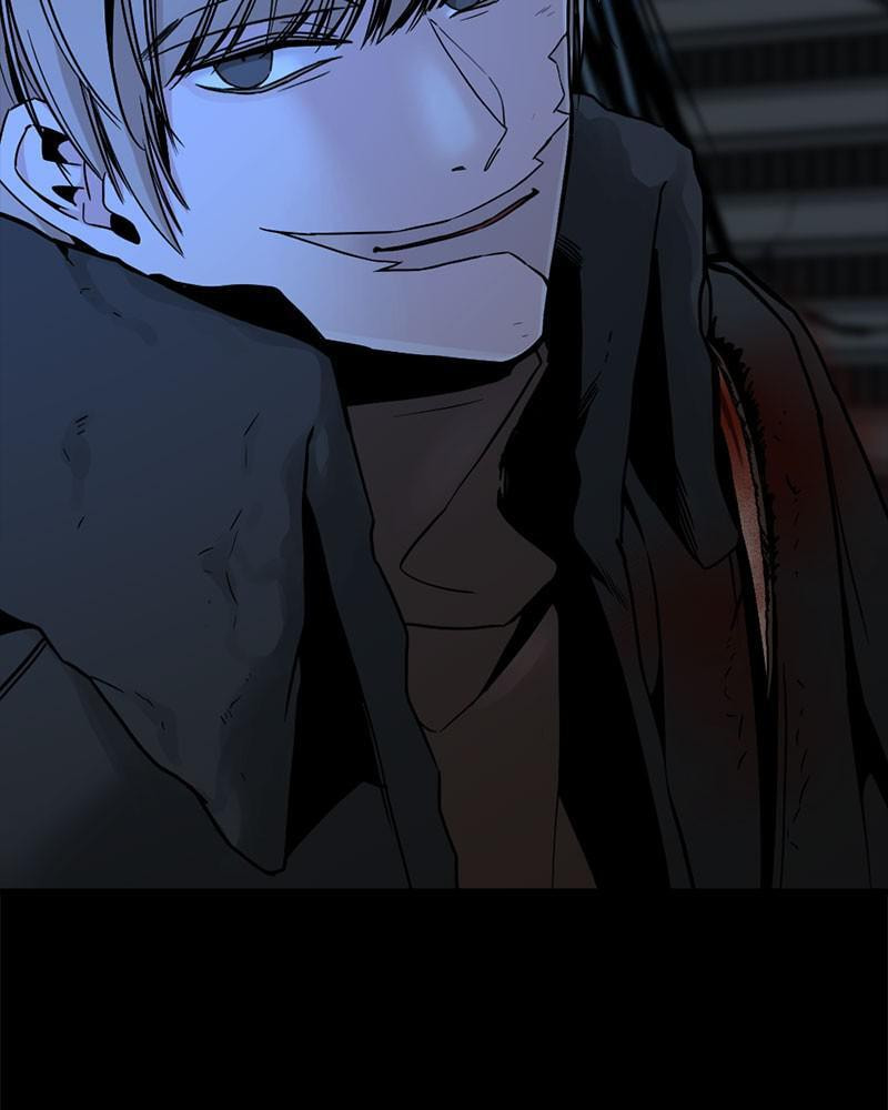 Read Hero Killer chapter 25 image 54 on Lezhin