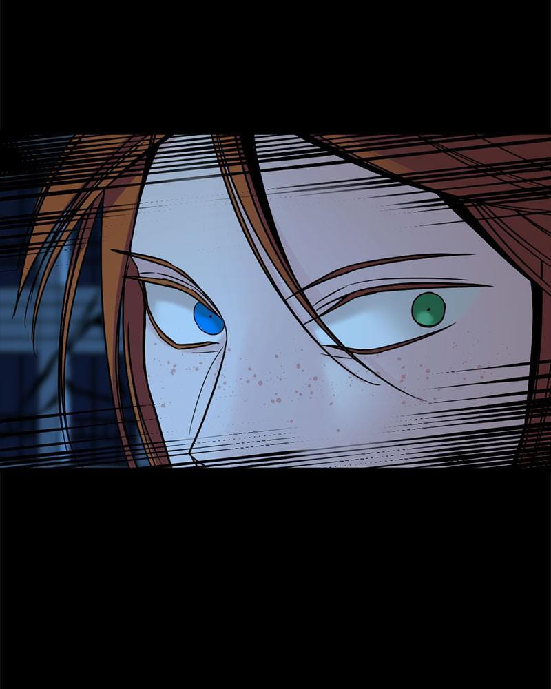 Read Hero Killer chapter 25 image 55 on Lezhin