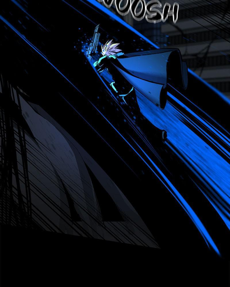 Read Hero Killer chapter 25 image 59 on Lezhin