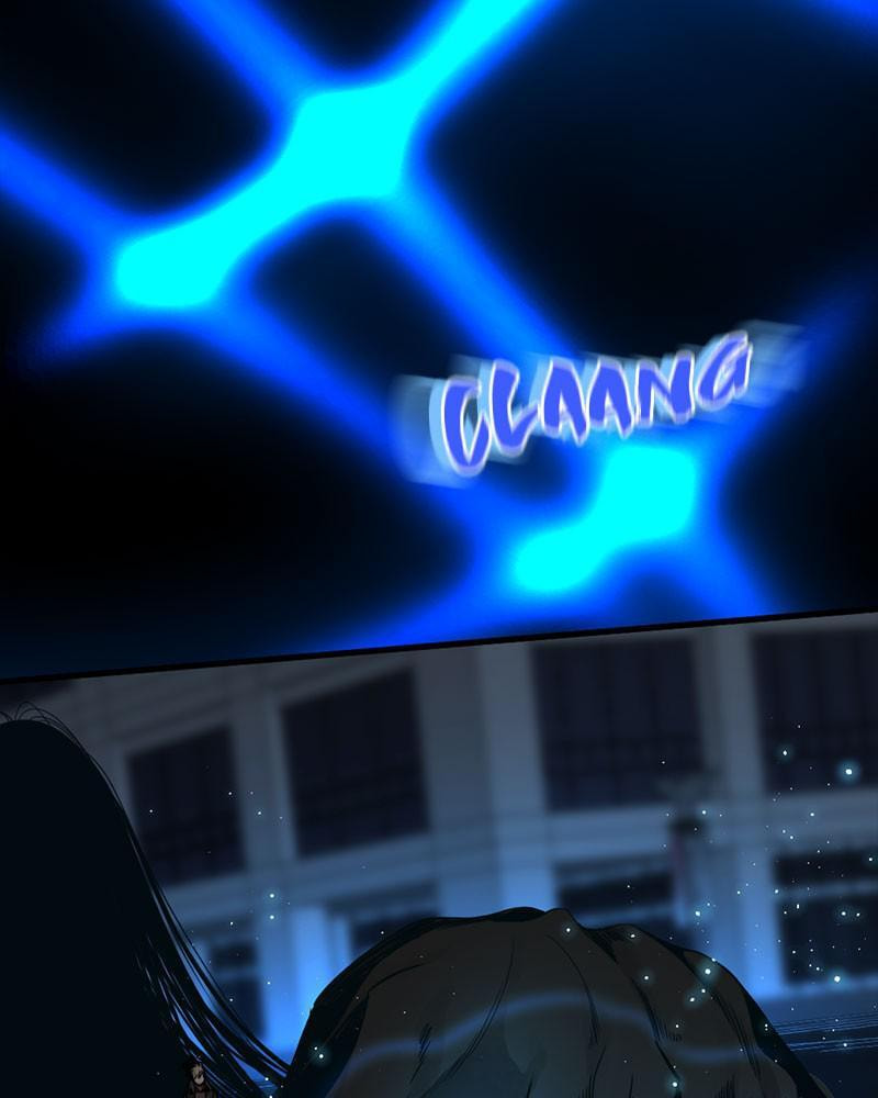 Read Hero Killer chapter 25 image 6 on Lezhin