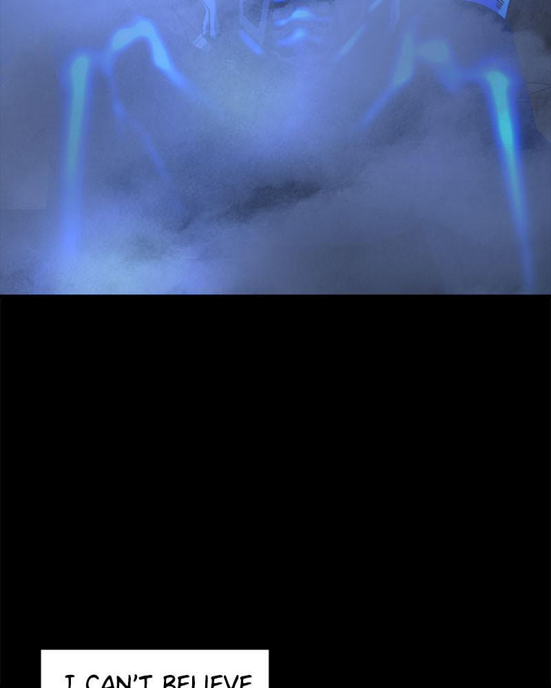 Read Hero Killer chapter 25 image 64 on Lezhin