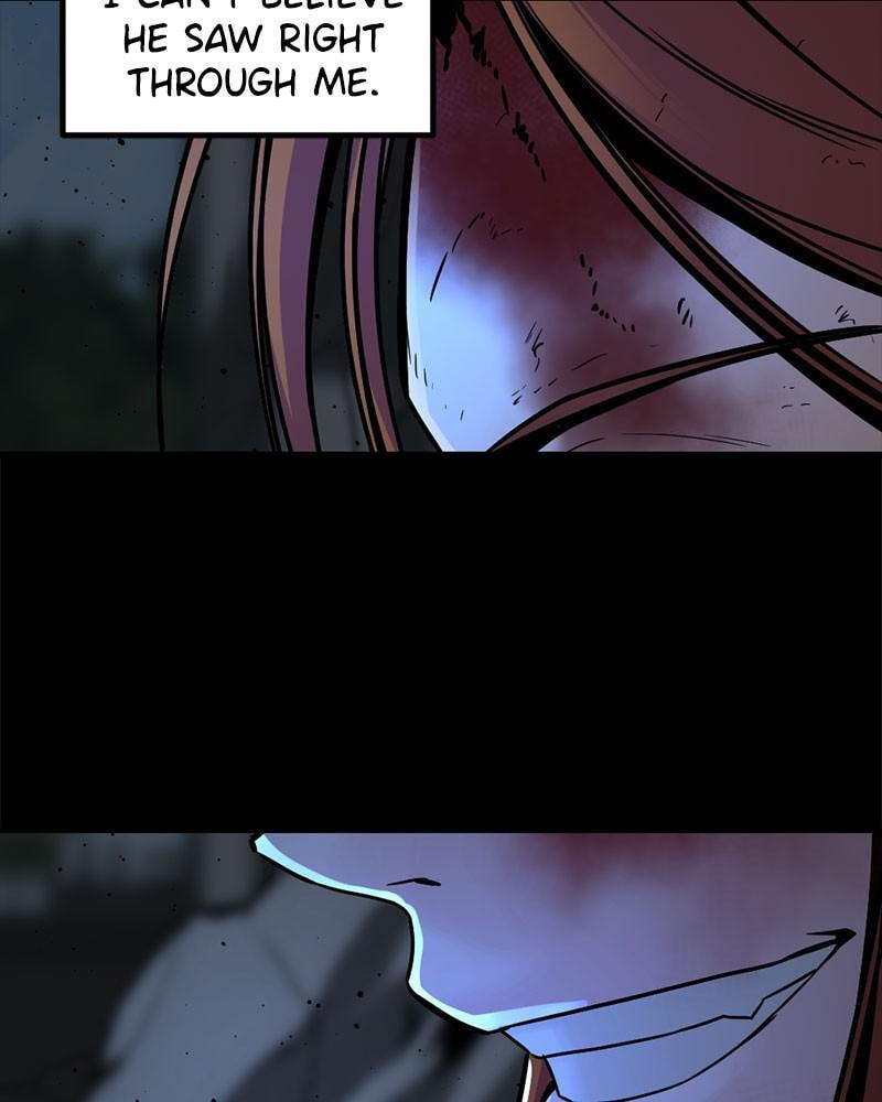 Read Hero Killer chapter 25 image 65 on Lezhin
