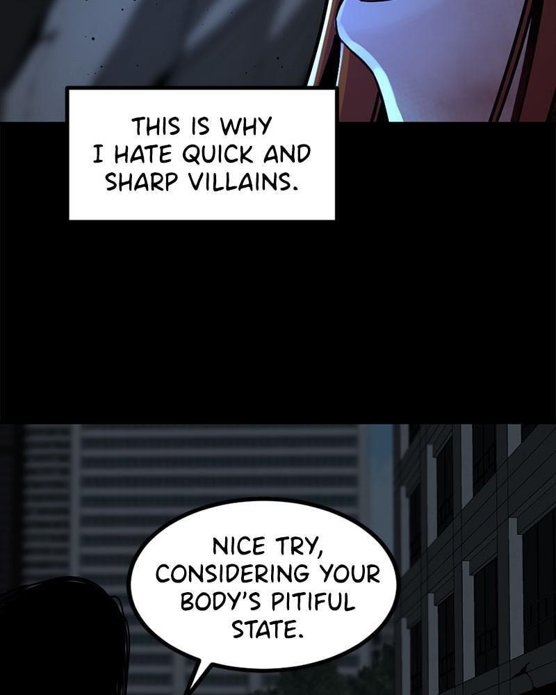 Read Hero Killer chapter 25 image 66 on Lezhin